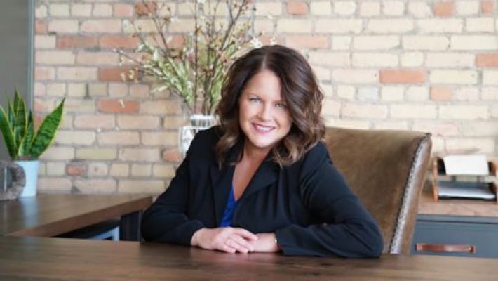 Kimberly A. Kramer Gallery Image