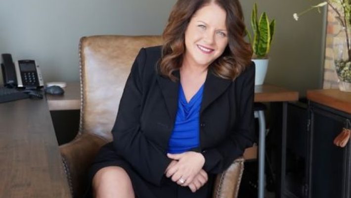 Kimberly A. Kramer Solo