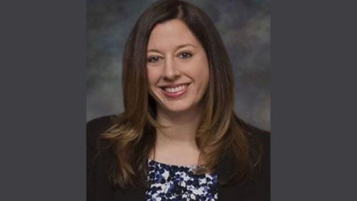 Kimberly Dibartolomeo Solo