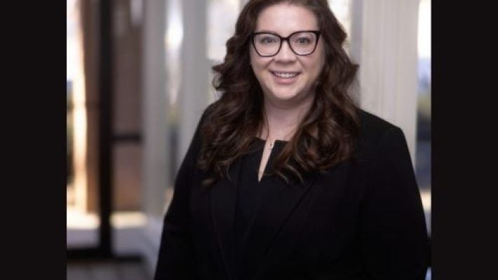 Kimberly Gubert Solo