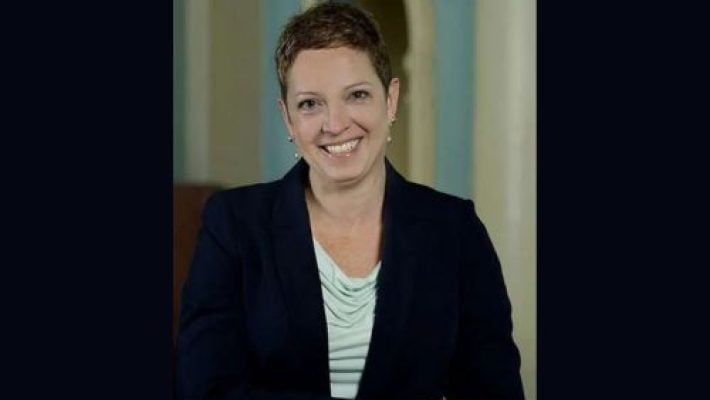 Kimberly K. Dotson Gallery Image