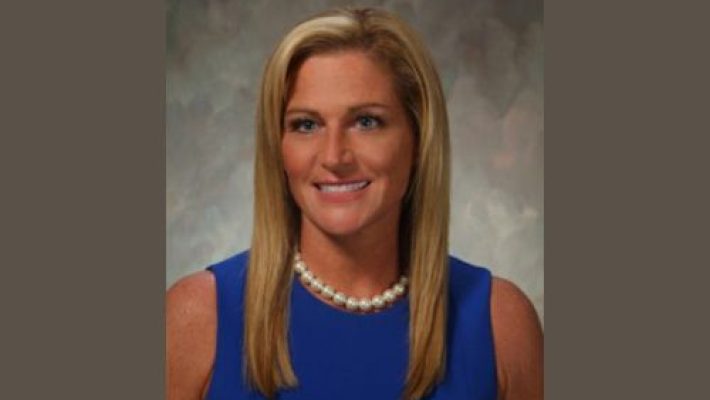 Kimberly M. Kostun Solo