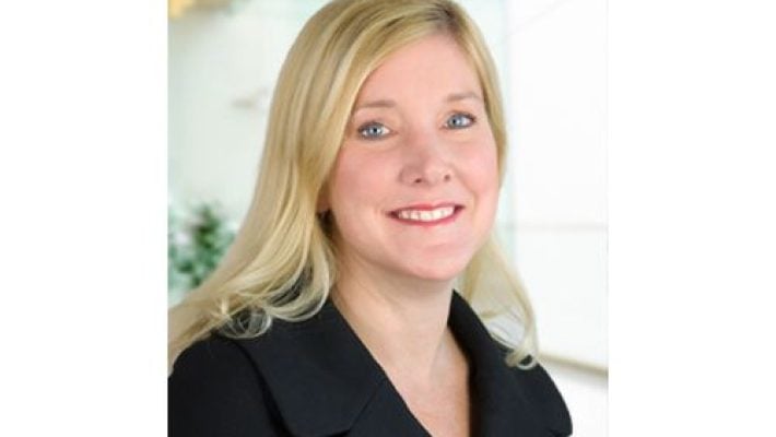 Kimberly Q. Parker Solo