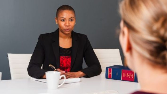 Kimberly Stover Solo