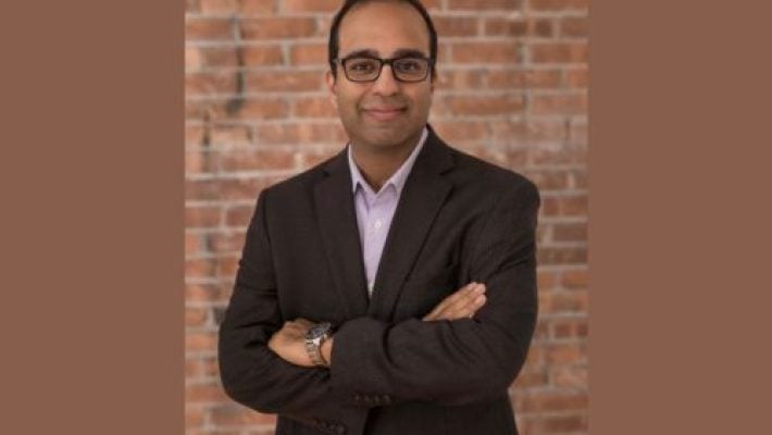 Kishore Kapoor solo