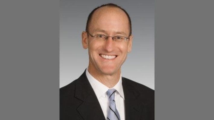 Klenda, Gregory B. Solo