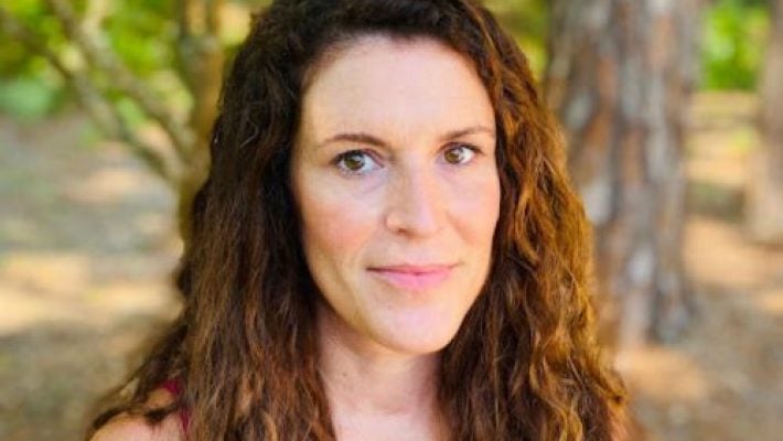 Kori Brett McKeithan Solo