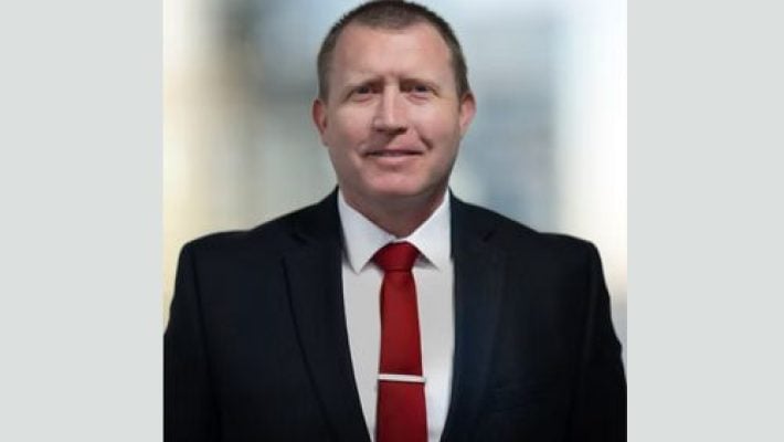 Kregg R. Wallace Solo