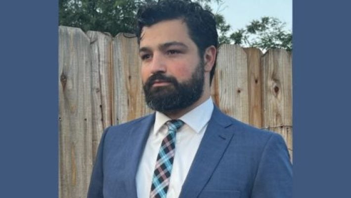 Krikor Kouyoumdjian solo