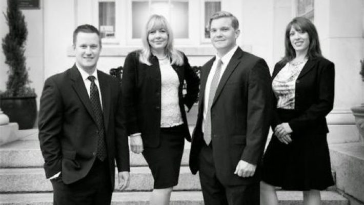 Kris Oliver Gallery Image