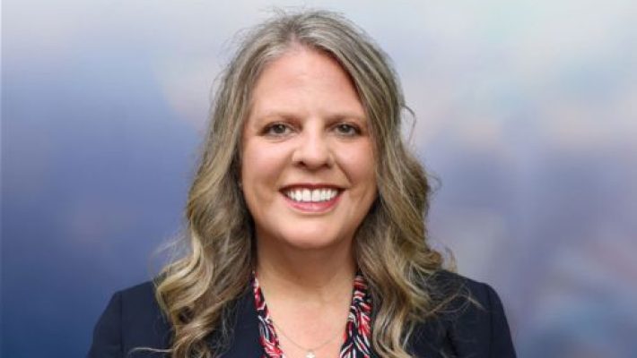 Kristen M. Shannon Solo