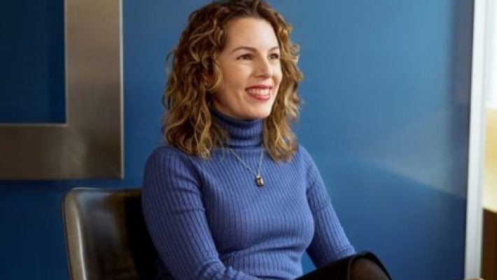 Kristen Olvera Riemenschneider Solo