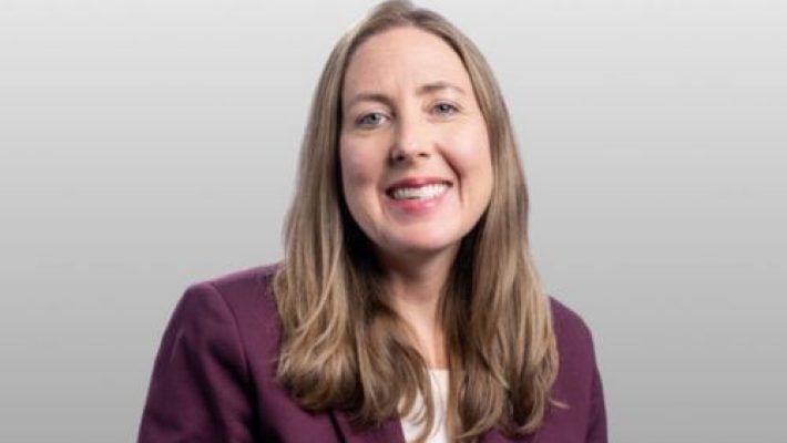 Kristen R. Alberione Solo