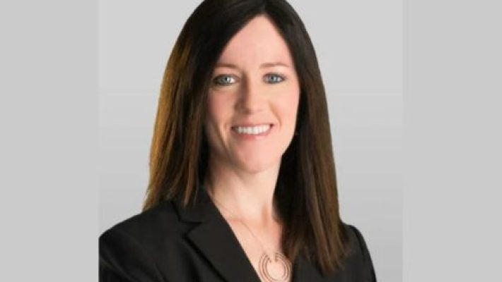 Kristen T. Gallagher Solo