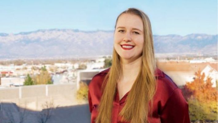 Kristin A. Dearth Solo