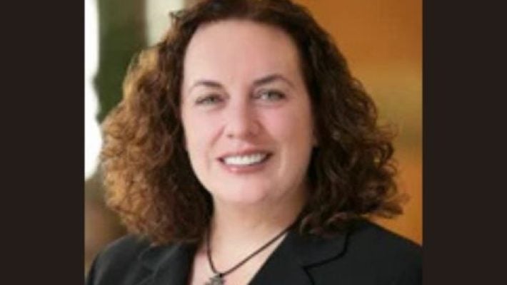 Kristin H. Altoff Solo