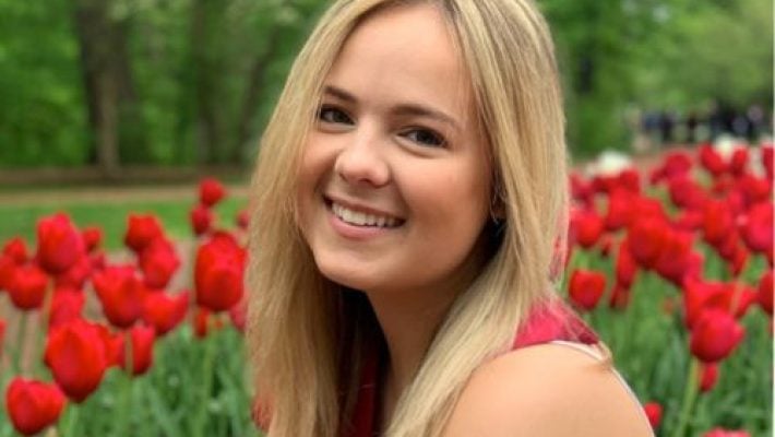 Kristin Korbacher Solo