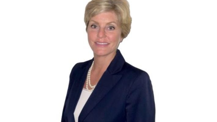 Kristina L. Jarvis solo