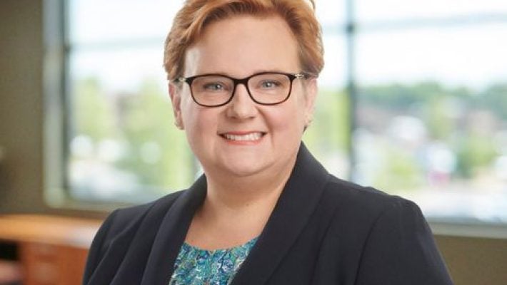 Kristine M. Spiegelberg Nelson Solo