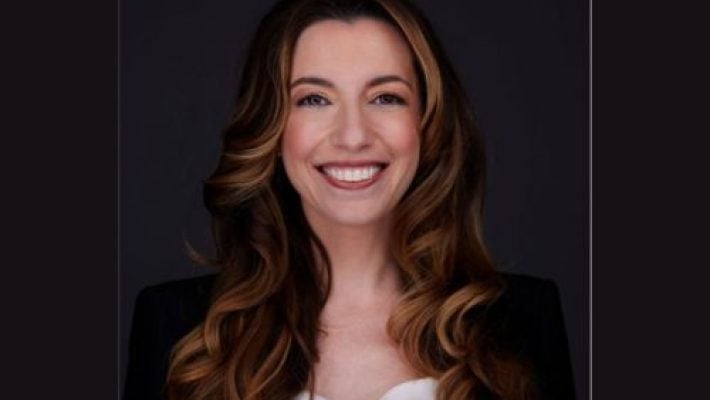 Kristy Jean Greenberg solo