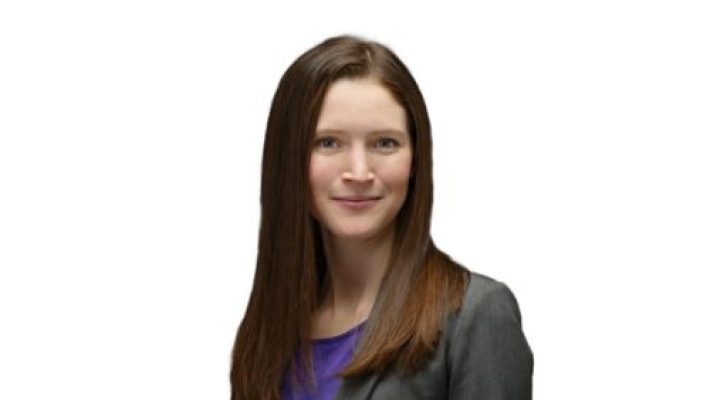 Kristy M. Hapworth Solo