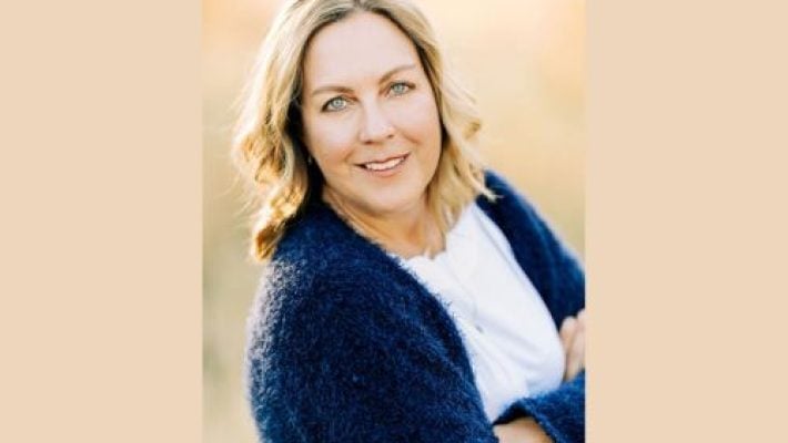 Krystal Woodbury Solo