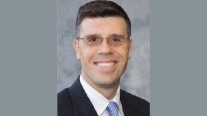 Kurt E. Bratten Solo