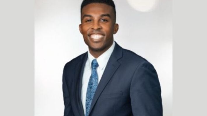 Kyle Irving Fraser solo