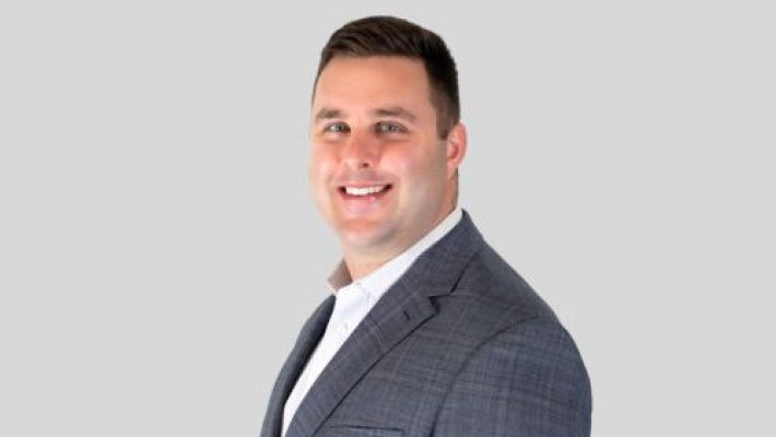 Kyle Lindenbaum solo