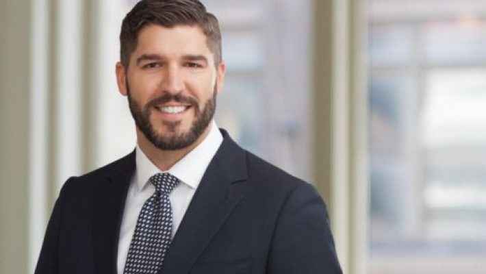 Kyle W. LeClere Solo