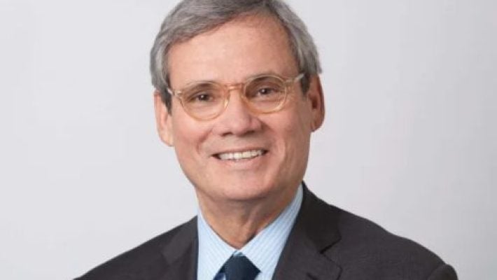 L. Cohen