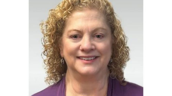 L. Sheryl Adams solo