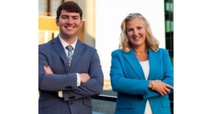 Labrum Law Firm Personal Injury Lawyers