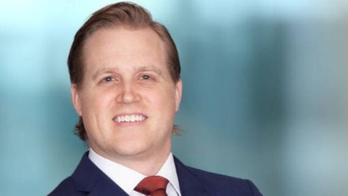 Lance J. Phillips Solo