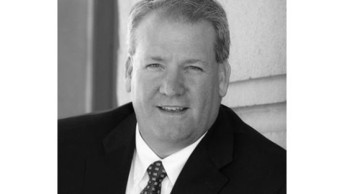 Lance T. Harmon solo