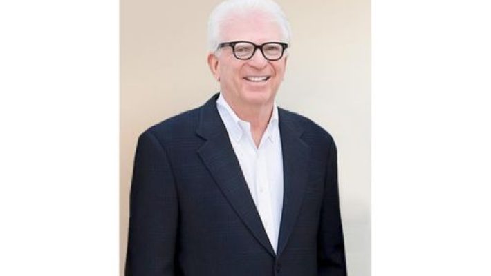 Larry S. Klein solo