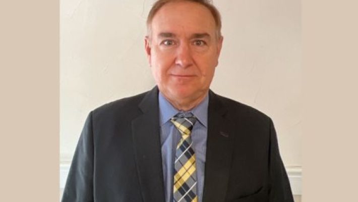 Lars Fuller Solo