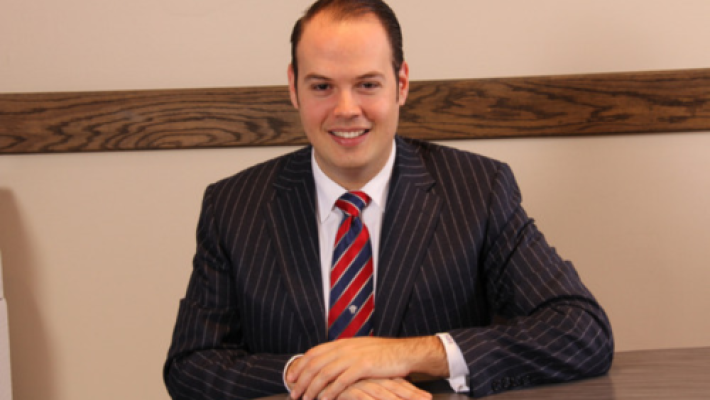Lattas of The Lattas Law Office
