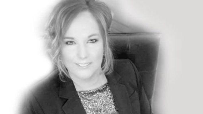 Laura Carpenter Solo