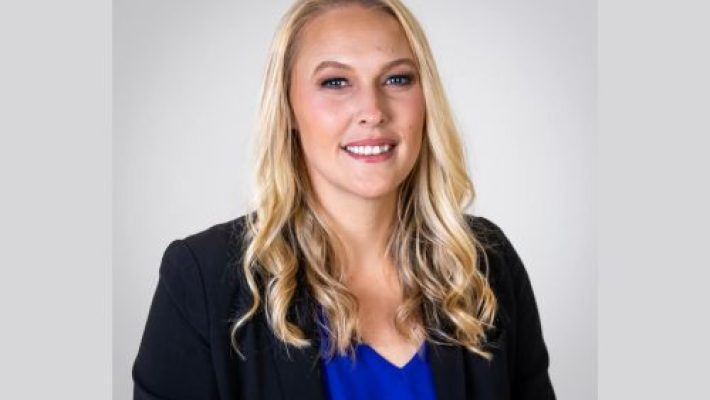 Laura D. Faulstich Solo