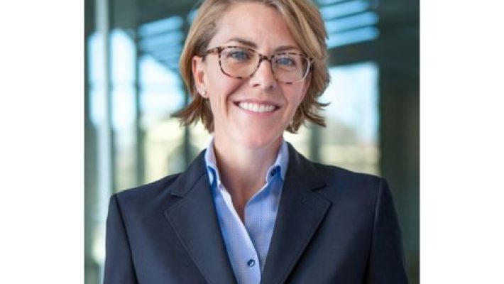 Laura J. Ellis solo