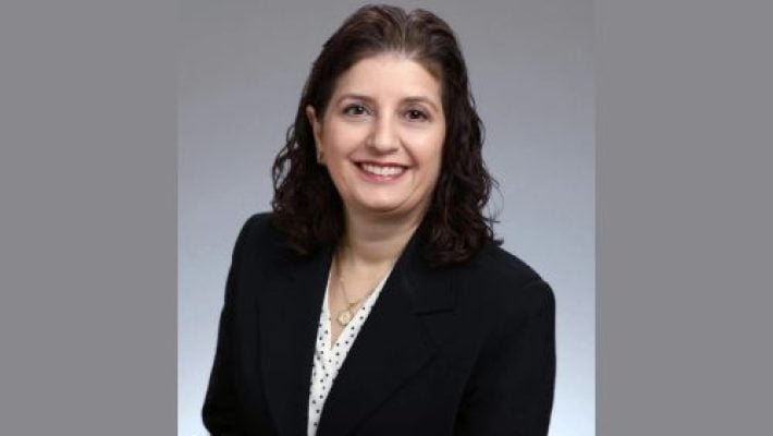 Laura L. Henninger Solo