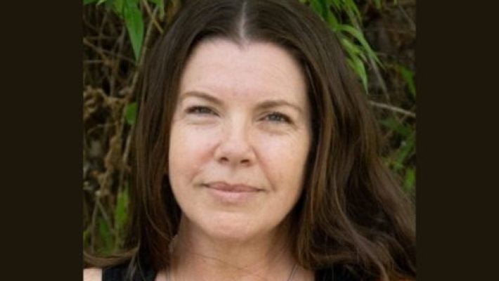 Laura Schneider Solo