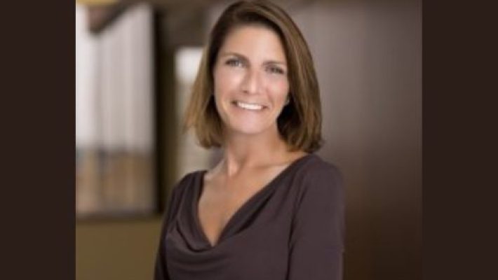 Laura Weintraub Beck Solo