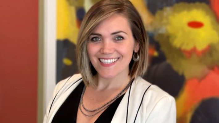 Lauren A. DiMartino Solo