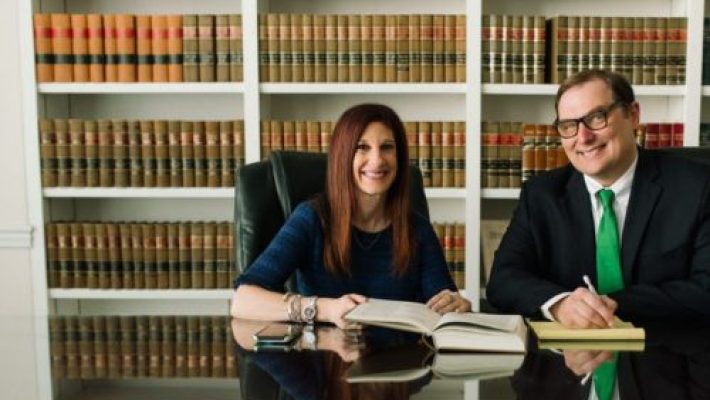 Lauren Brooke Gallery Image