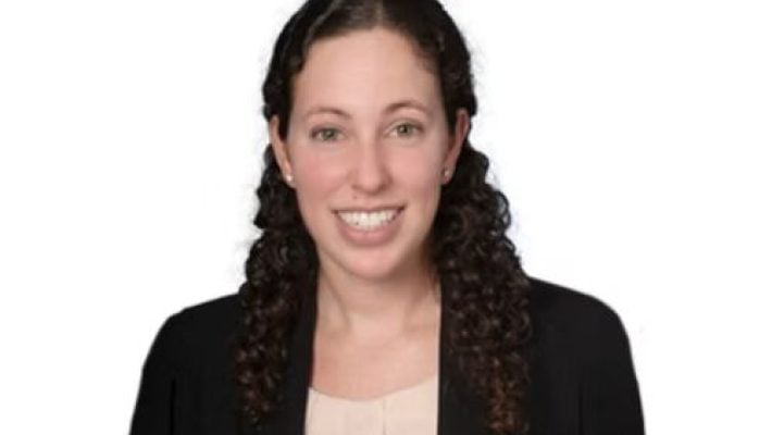 Lauren S. Boehmke Solo