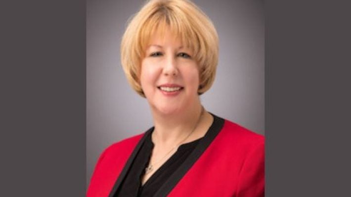 Laurie G. Robertson Solo