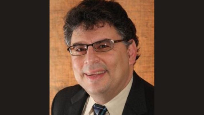 Lawrence D. Lissauer Solo