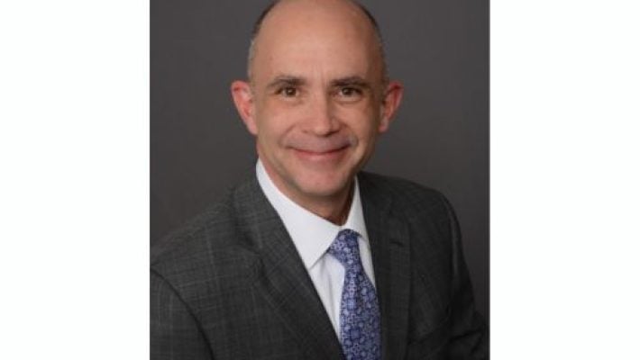 Lawrence F. Dietlein Jr. solo